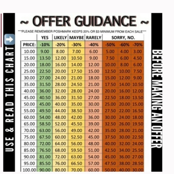 J14-New in Box Black & Pink Lavender Scented Aromatherapy Bracel… - Picture 2 of 5